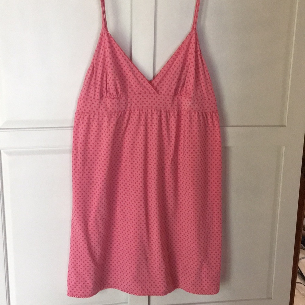 Nightgown by Alfani Intimates - Size XL